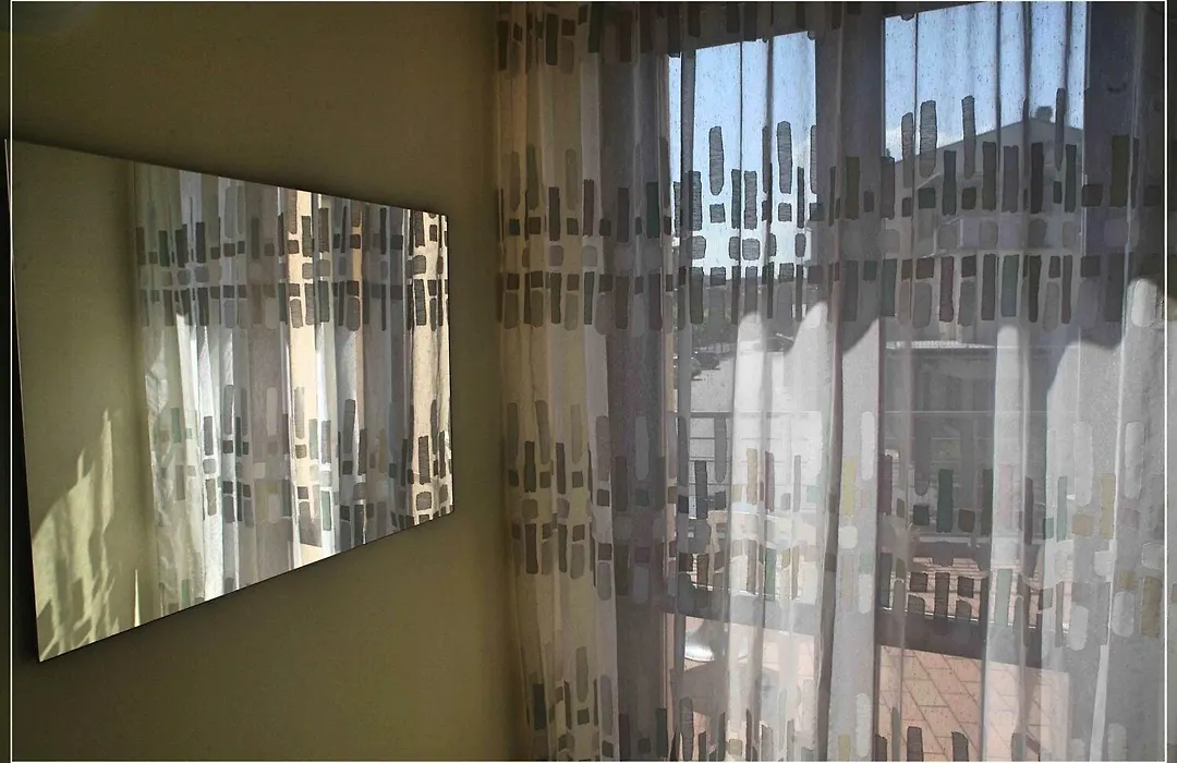 Hotel I Cugini-1